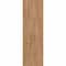Ekena Millwork Mediterranean Smooth Corbel w/Backplate, Western Red Cedar, 7 1/2"W x 12"D x 24"H COR08X12X24MED01SWR - alternate 2